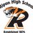 RiponPrincipal's profile image