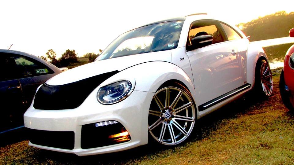 Sahid_madrigal's profile picture. 