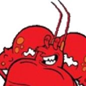 nintendo_wizard's profile picture. Proud UK fan! I talk about all sorts of stuff from Gaming to Sports!