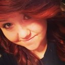 Amber Sumrall - @shortieamber23 - Twitter