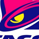 Noah Winters - @361c76f09abc494 - Twitter