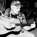 Ben Wall - @BenWall3 - Twitter