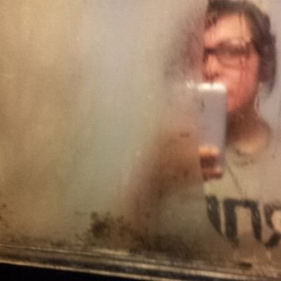gay swag fuck every thing do wut u need to do bitch what u crazy to think I wont fight u