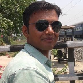 I love to enjoy every moment of live with my family and friend