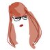 Glynis Traill-Nash (@glynistn) Twitter profile photo Glynis Traill-Nash (@glynistn) Twitter profile photo