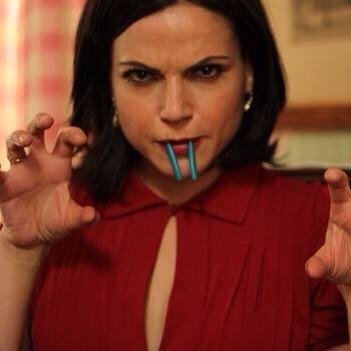 haha made you look back up for lanaftmariska