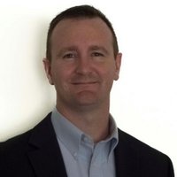 Scott Valentine (@scottpvalentine) Twitter profile photo