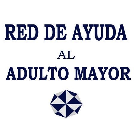Damos asistencia GRATUITA en todo lo relacionado a la PENSIÓN del SEGURO SOCIAL. Todos los Viernes de 3:00 pm a 6 pm. Coordinador: @ReinaldoRivas77