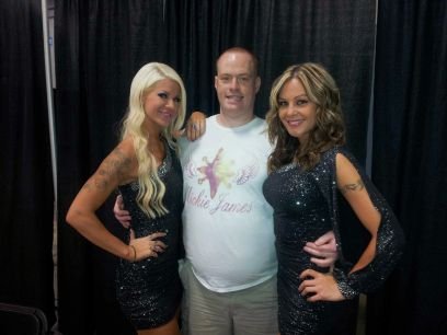 jason86334370's profile picture. 