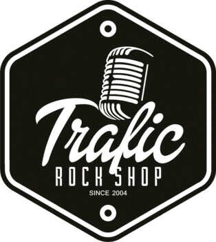 Trafic Rockshop