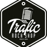 Trafic Rockshop (@traficrockshop) 's Twitter Profile