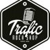 Trafic Rockshop (@traficrockshop) Twitter profile photo