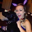 sam seaton - @samCton14 - Twitter