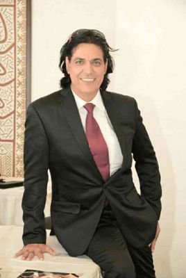 JiveshSachdev's profile picture. 