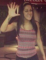 WWEItsBayley's profile picture. WWE/NXT Diva. I'm a really good best friend. Robots, dinosaurs, pogo sticks, headbands, hugs, and high 5's are life!!