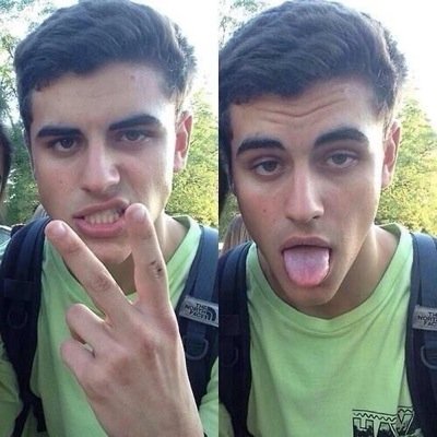 {back up account of @ohmyydallas)