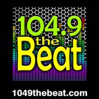 104.9 The Beat(@TheBeatLBK) 's Twitter Profile Photo