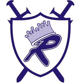 Dr. John Hugh Gillis Regional Royals Football Team Account