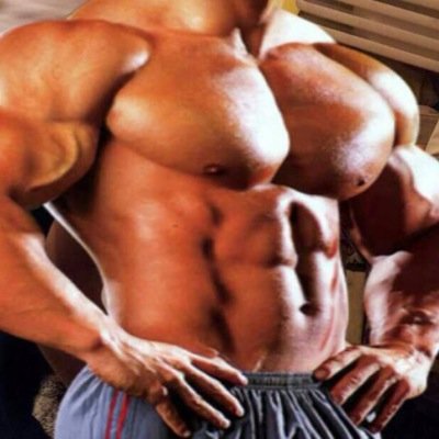 .. ان رأيتموني ع خطأ فأعدلوني ..