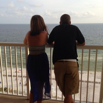 ColtonThomas1's profile picture. Living the dream working to live living to hunt. One day a small bussiness owner.