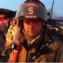 Thomas Kosinski - @ThomasKosinski - Twitter