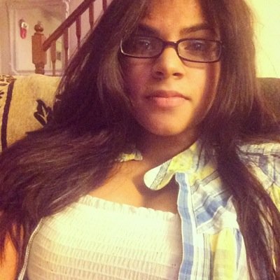 New twitter ☺️
Follow ❤️