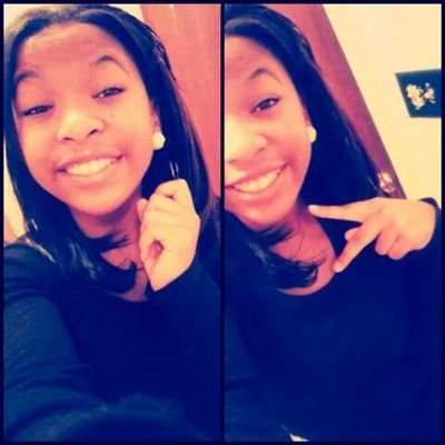 Live Life To The Fullest ✌