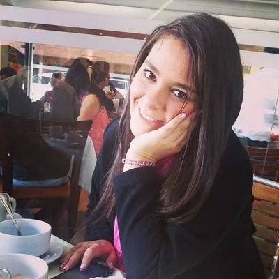 CONTADOR PUBLICO
AMANTE DE LAS PELÍCULAS DE TERROR