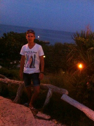 Mar6un's profile picture. 