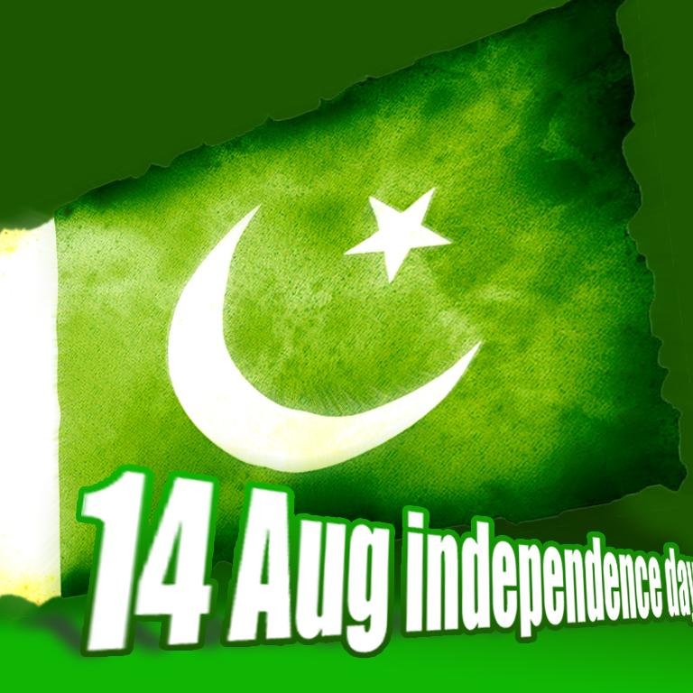 My Identity My Love My Pride is my Lovely Country Pakistan - Pakistan Zindabad