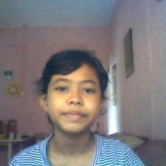 nabila