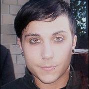 frankhighschool's profile picture. ~slutty, gay, angsty, troubled, youth~ high school!frank