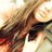 Profile Picture of Alyssa (@@AlyssaStultz22) on Twitter