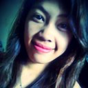 Whenak Rance Ocampo (@01_wenakz) Twitter