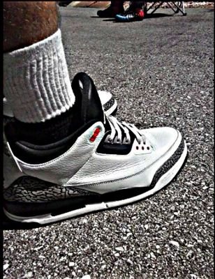 RealD1prospect's profile picture. 