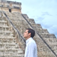 Itsuo (@twittsuo) 's Twitter Profile