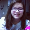 Molly - @molly_nickell - Twitter