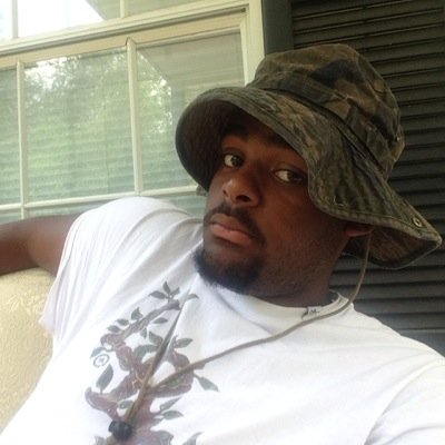 #limestone18 follow me ill follow back