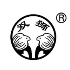 maicho2002's profile picture. A tea company with 39 years of experience
Specialising in the planting, processing and manufacturing of tea
With a processing team of 25 and 5 specialised R&D