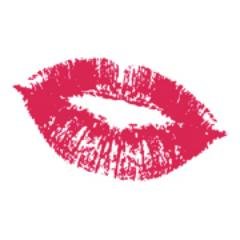 Discreet, sexy female escorts in Grantham