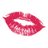 granthamsfinest's profile image