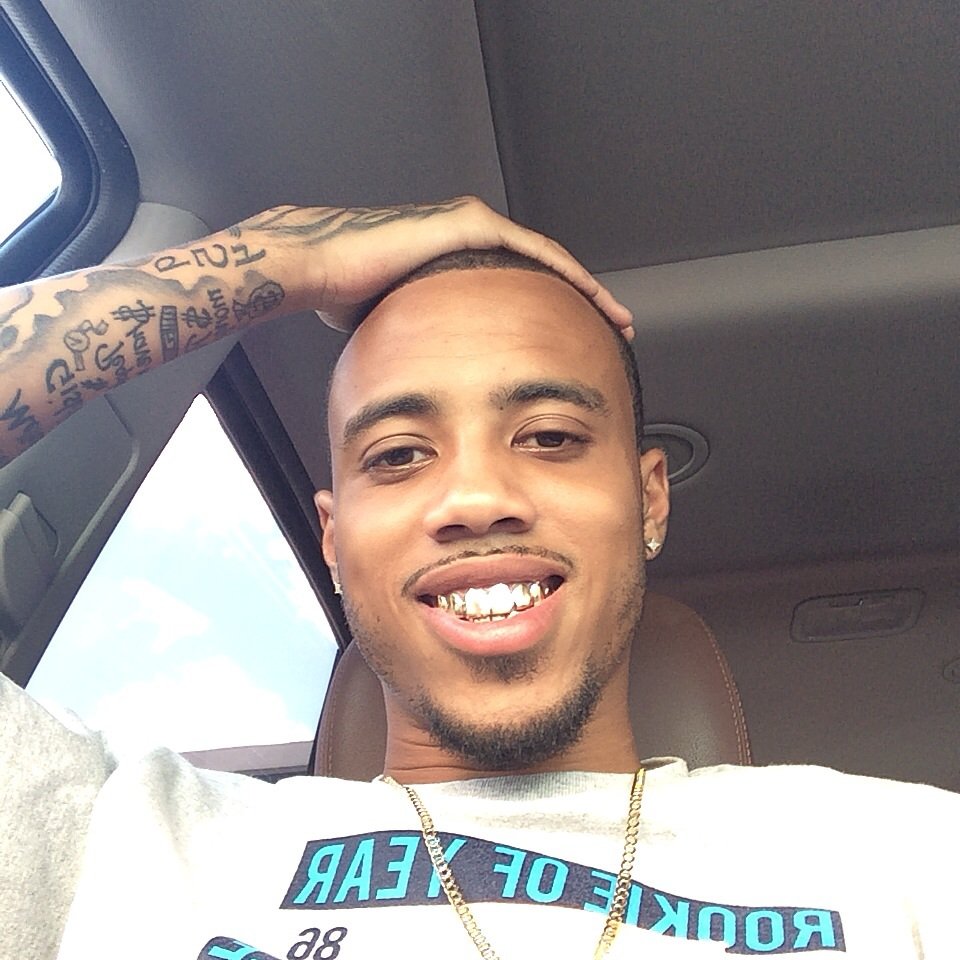 #IG:#CUTT_GETN_MONEY  #CODLAFAMILIA