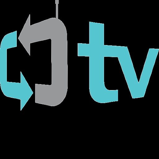TweetyourTV the First Social TV App
Watch 800+ Live TV Channels!
http://t.co/P9i4ICOSnh