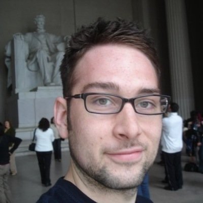 Neuroscientist and mobile/AR/VR developer interested in the design and clinical validation of therapeutic & diagnostic games