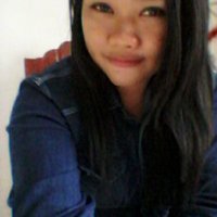 andri ani (@andriani607_ani) 's Twitter Profile