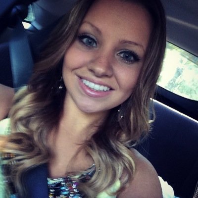 Allyssa Hall Nude Photos 22 Allyssa Hall Nude Photos 71
