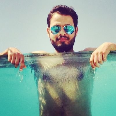 chabbeh25's profile picture. 