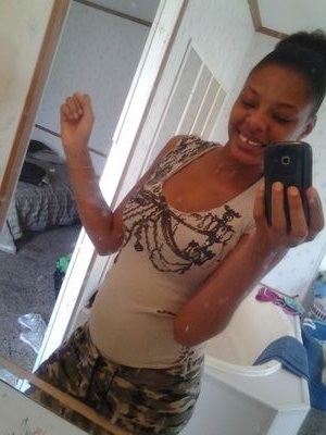 *NOV.23rd_Aubree'Anna♥♡