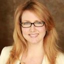 Wendy Cote - @wendycote111 - Twitter