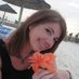 Heather Black (@mrsblackbyrd) Twitter profile photo